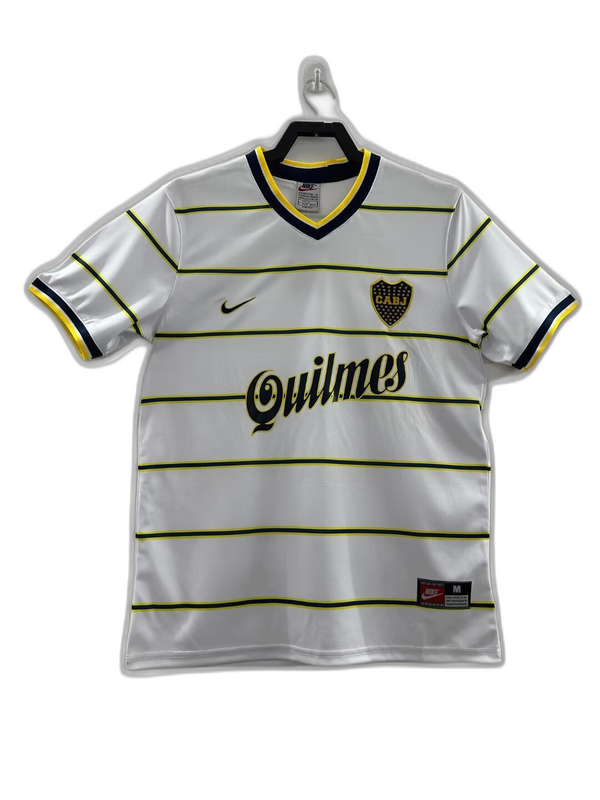 camisa-boca-juniors-1999-ii-away-versão-retrô-1
