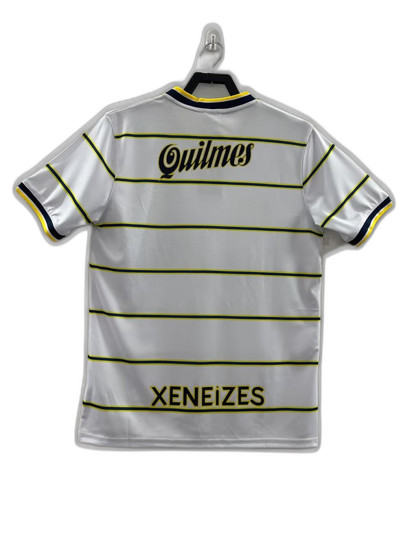 camisa-boca-juniors-1999-ii-away-versão-retrô-2