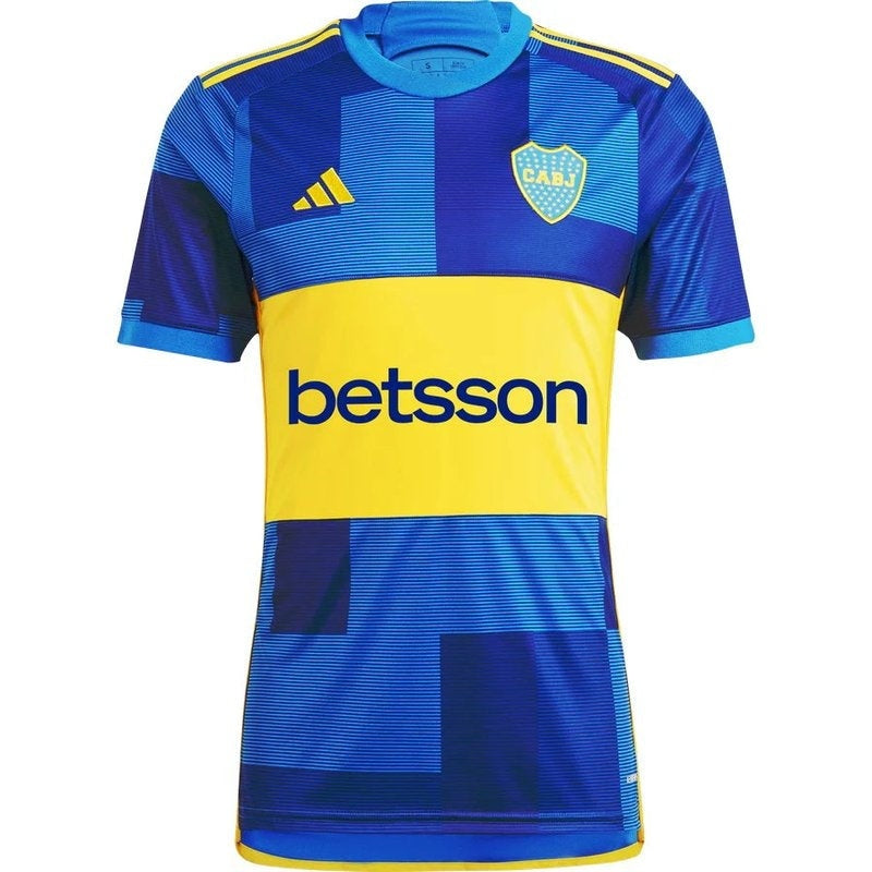 camisa-boca-juniors-23-24-i-home-versão-torcedor-1