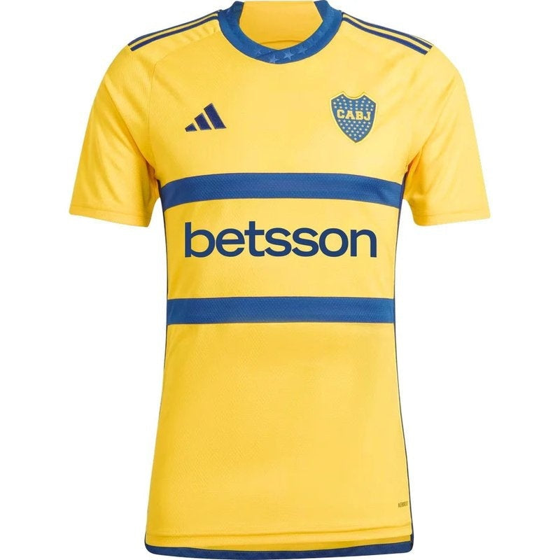 camisa-boca-juniors-23-24-ii-away-versão-torcedor-1