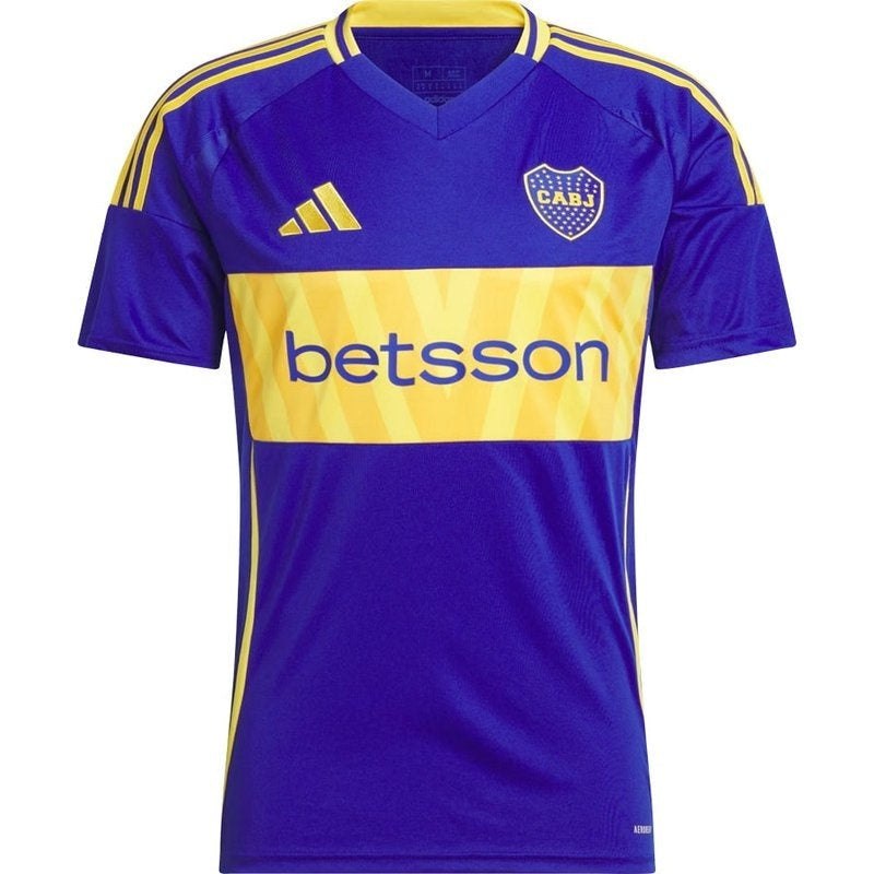 camisa-boca-juniors-24-25-i-home-versão-torcedor-1