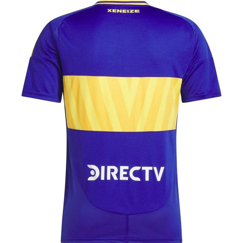 camisa-boca-juniors-24-25-i-home-versão-torcedor-2