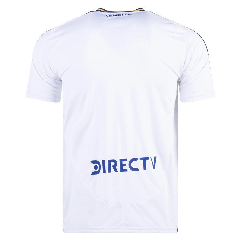 camisa-boca-juniors-24-25-ii-away-versão-torcedor-2