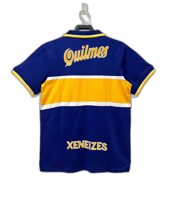 camisa-boca-juniors-96-97-i-home-versão-retrô-2