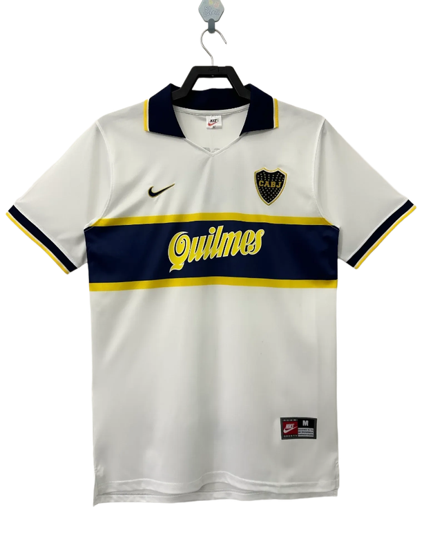 camisa-boca-juniors-96-97-ii-away-versão-retrô-1