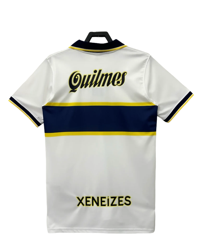 camisa-boca-juniors-96-97-ii-away-versão-retrô-2