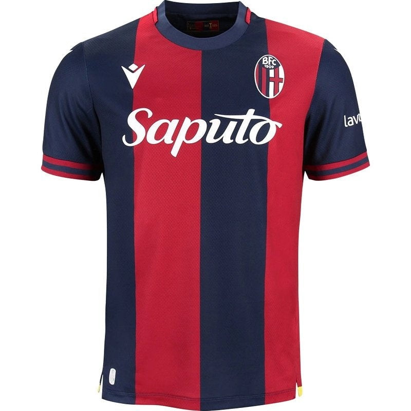 camisa-bolonha-24-25-i-home-versão-torcedor-1