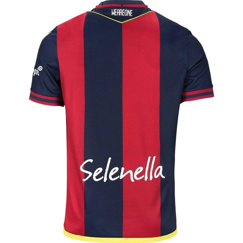 camisa-bolonha-24-25-i-home-versão-torcedor-2