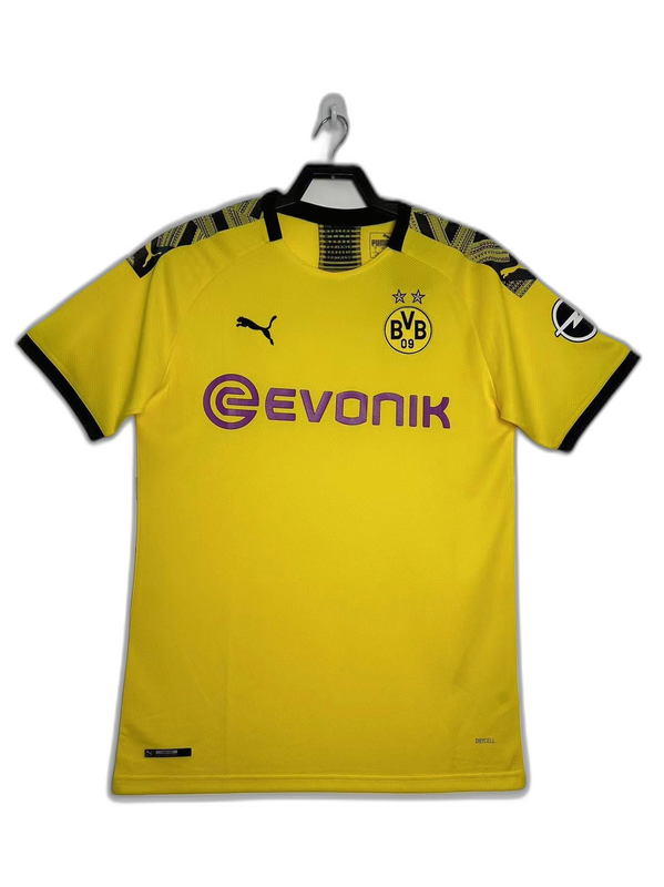 camisa-borussia-dortmund-19-20-i-home-versão-retrô-1