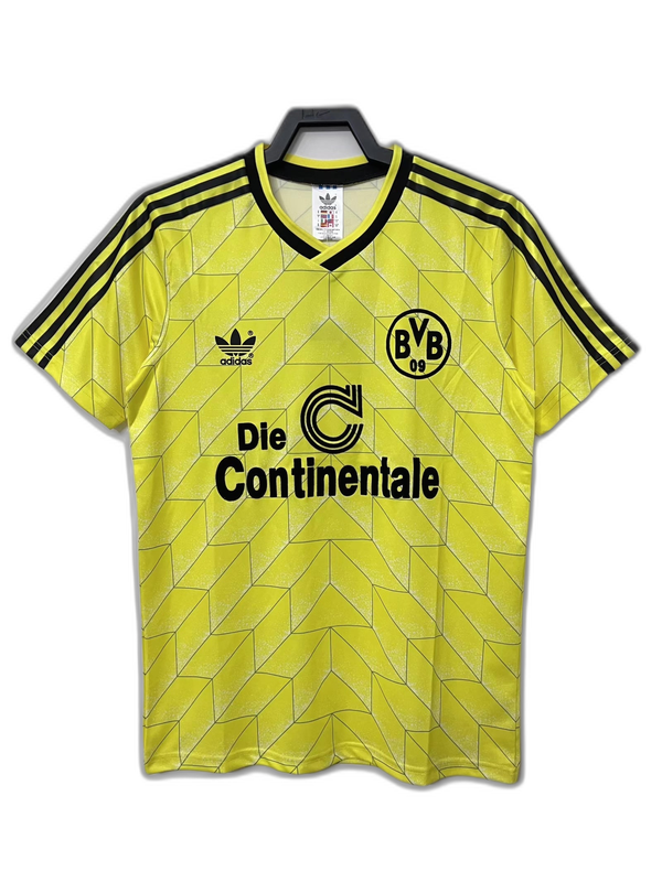 camisa-borussia-dortmund-1988-i-home-versão-retrô-1