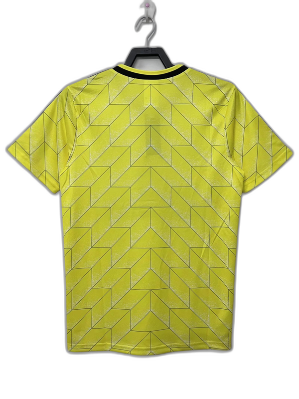 camisa-borussia-dortmund-1988-i-home-versão-retrô-2