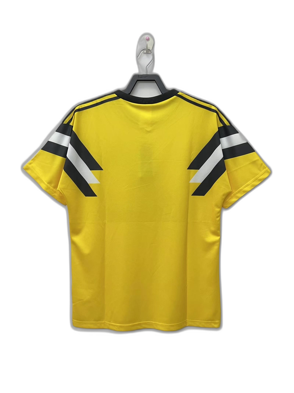 camisa-borussia-dortmund-1989-i-home-versão-retrô-2