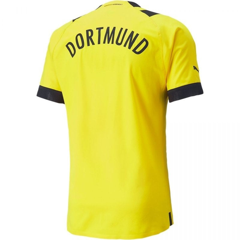 camisa-borussia-dortmund-22-23-i-home-versão-jogador-2