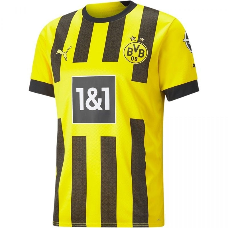 camisa-borussia-dortmund-22-23-i-home-versão-torcedor-1