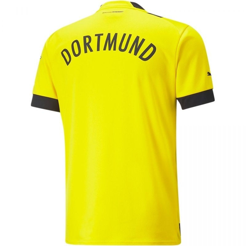 camisa-borussia-dortmund-22-23-i-home-versão-torcedor-2
