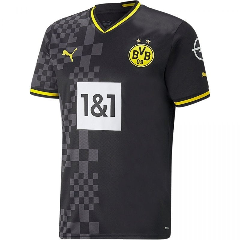 camisa-borussia-dortmund-22-23-ii-away-versão-torcedor-1
