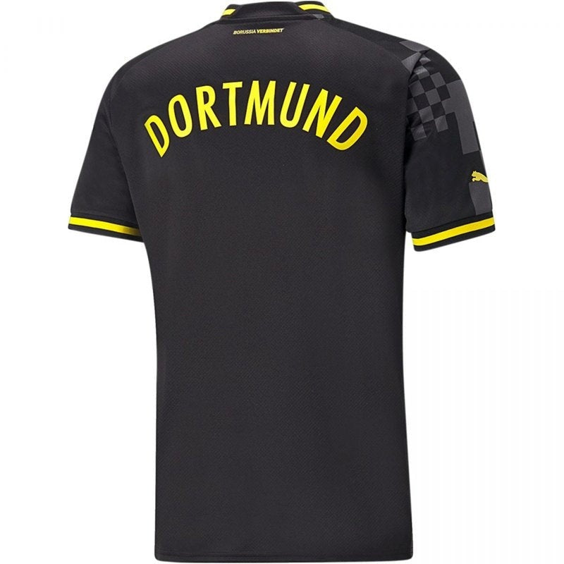 camisa-borussia-dortmund-22-23-ii-away-versão-torcedor-2