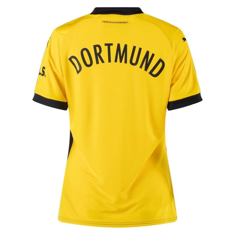 camisa-borussia-dortmund-23-24-i-home-feminina-2