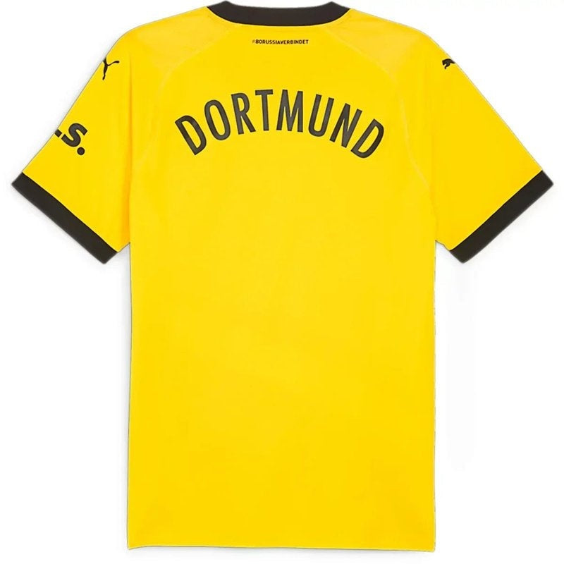 camisa-borussia-dortmund-23-24-i-home-versão-jogador-2