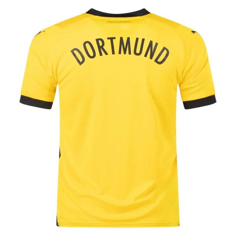 camisa-borussia-dortmund-23-24-i-home-versão-torcedor-2