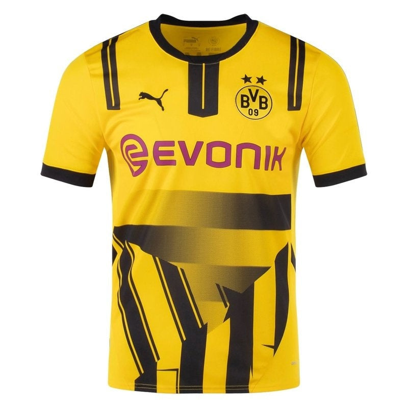 camisa-borussia-dortmund-24-25-cup-versão-torcedor-1