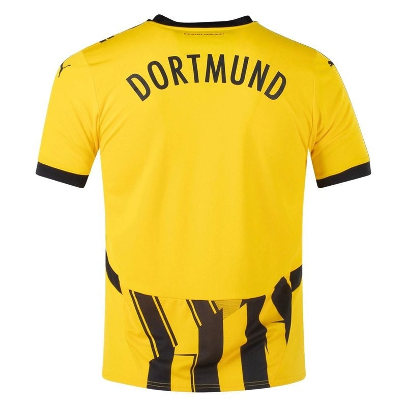 camisa-borussia-dortmund-24-25-cup-versão-torcedor-2