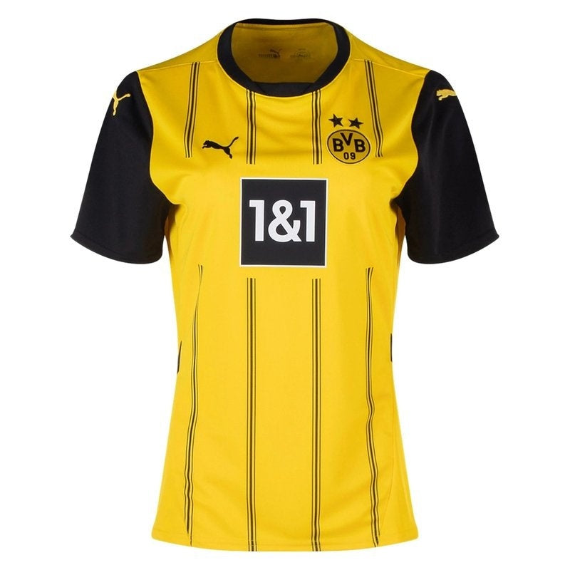 camisa-borussia-dortmund-24-25-i-home-feminina-1