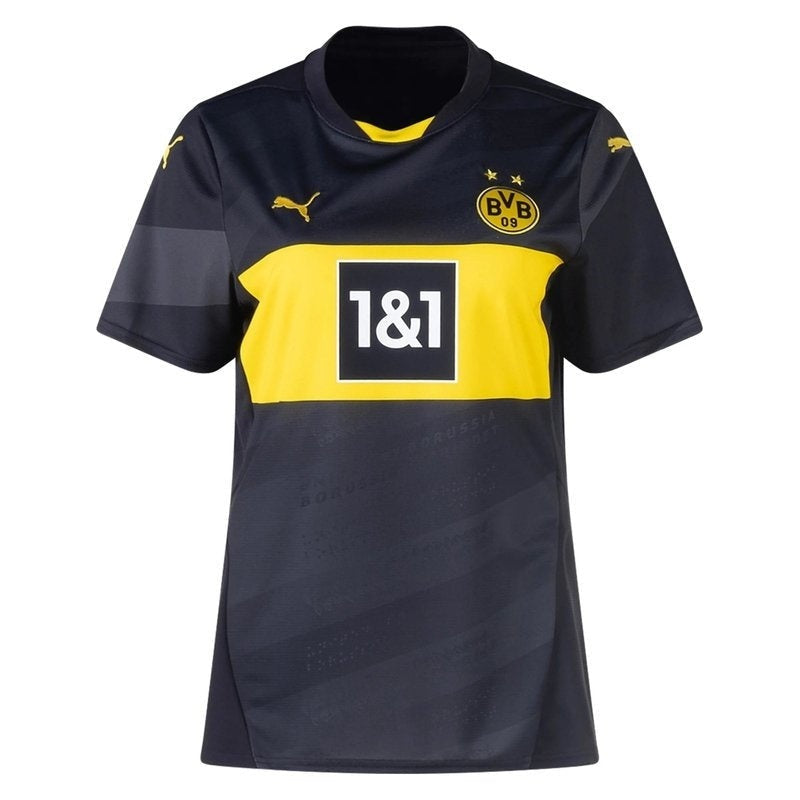 camisa-borussia-dortmund-24-25-ii-away-feminina-1