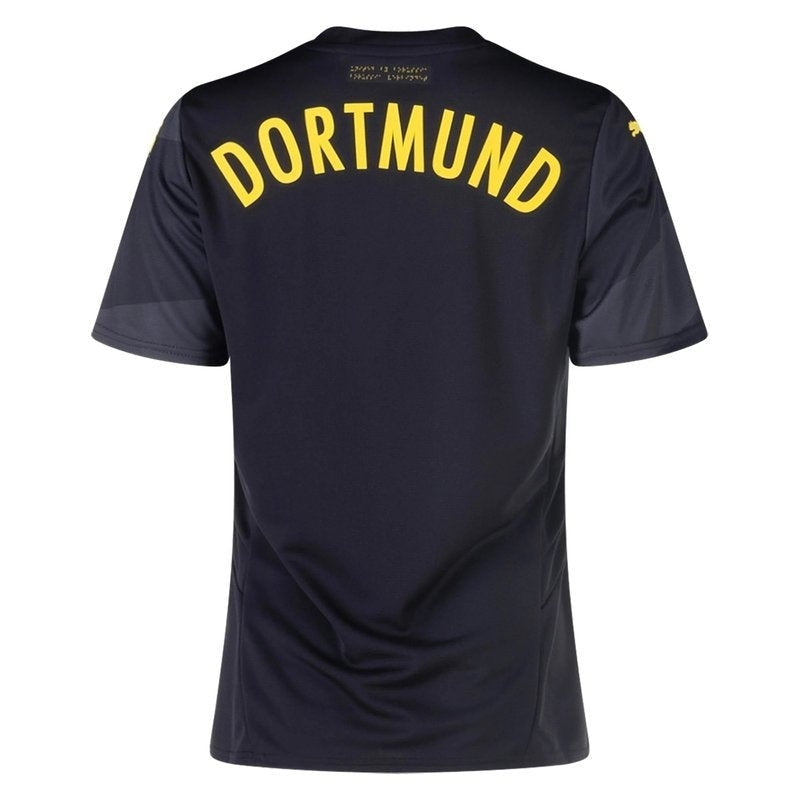 camisa-borussia-dortmund-24-25-ii-away-feminina-2