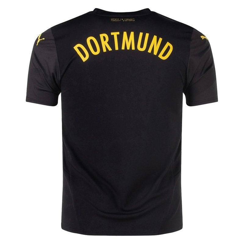 camisa-borussia-dortmund-24-25-ii-away-versão-torcedor-2