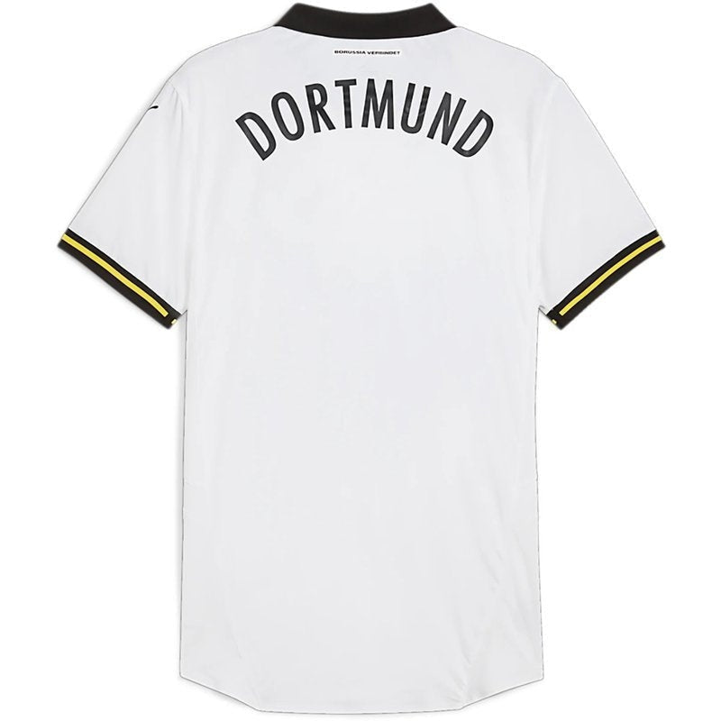 camisa-borussia-dortmund-24-25-iii-third-versão-jogador-2