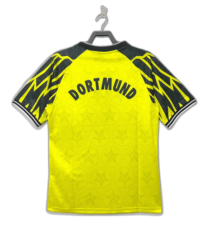 camisa-borussia-dortmund-94-95-i-home-versão-retrô-2