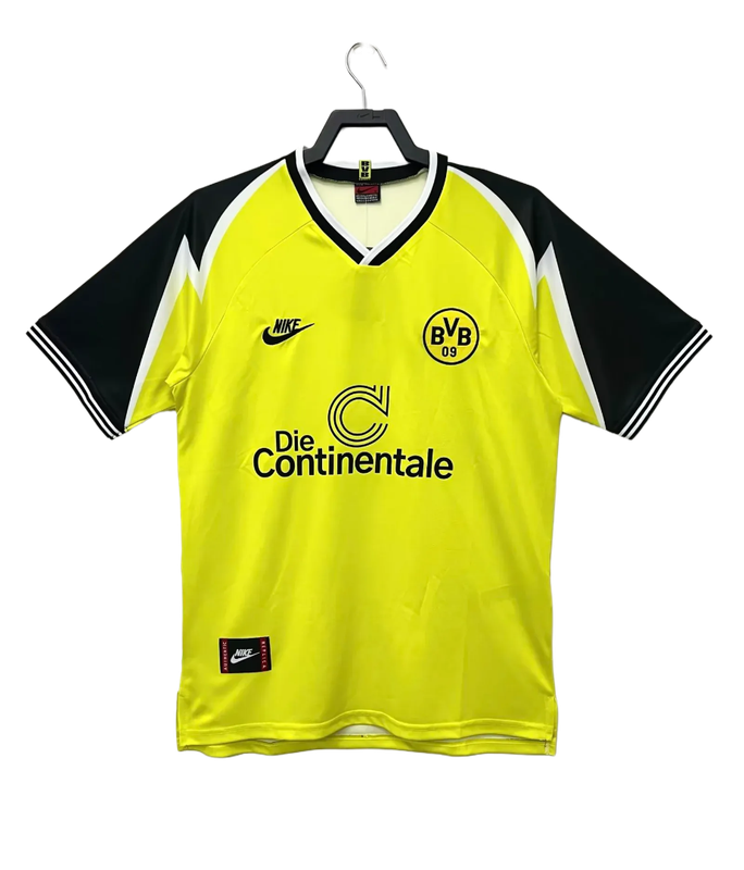 camisa-borussia-dortmund-95-96-i-home-versão-retrô-1