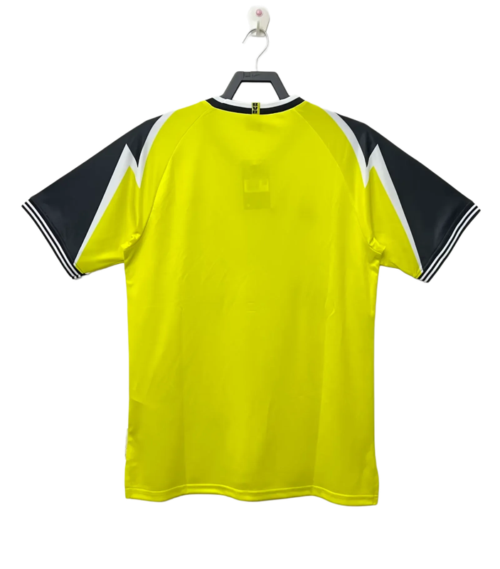 camisa-borussia-dortmund-95-96-i-home-versão-retrô-2