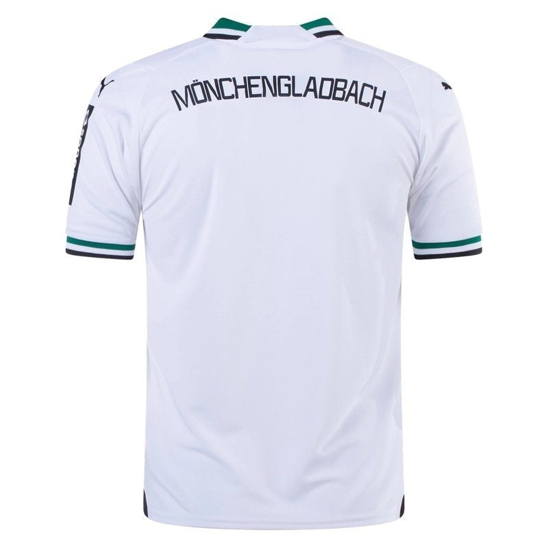 camisa-borussia-monchengladbach-23-24-i-home-versão-torcedor-2