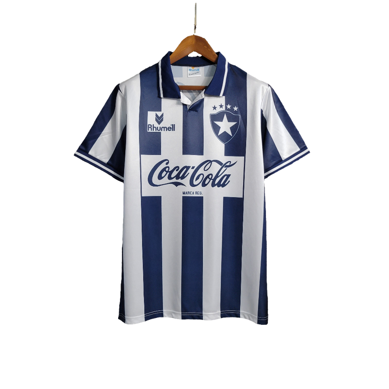 camisa-botafogo-1994-i-home-versão-retrô-1