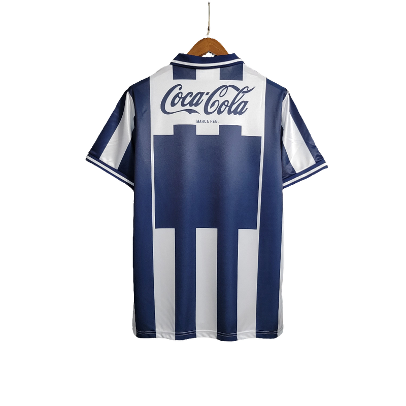 camisa-botafogo-1994-i-home-versão-retrô-2
