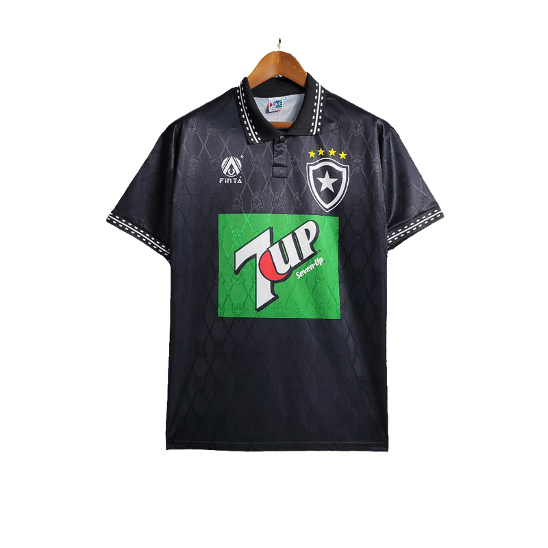 camisa-botafogo-1995-ii-away-versão-retrô-1
