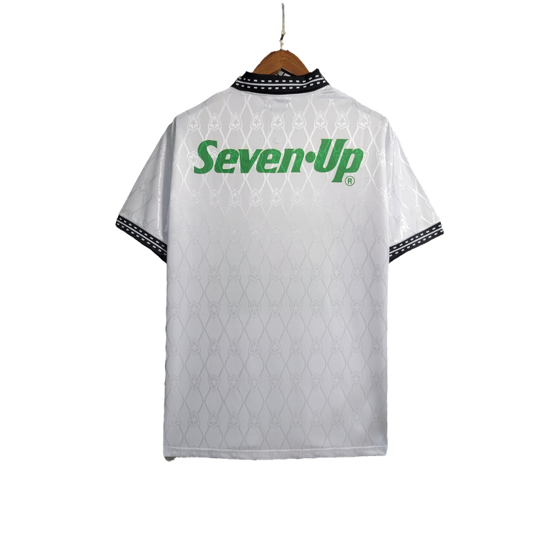 camisa-botafogo-1995-iii-third-versão-retrô-2