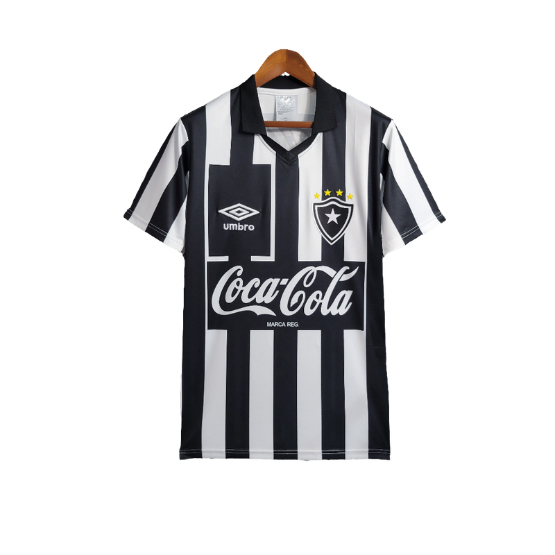 camisa-botafogo-1997-i-home-versão-retrô-1