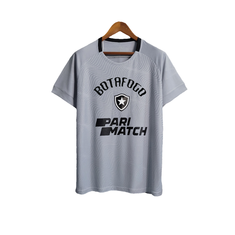 camisa-botafogo-22-23-goleiro-cinza-versão-torcedor-1