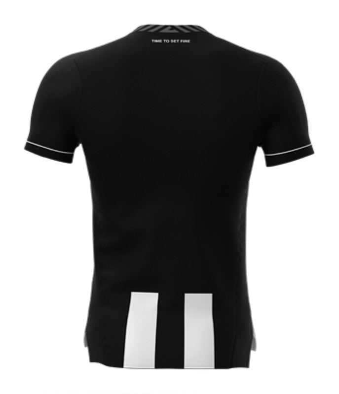 camisa-botafogo-22-23-i-home-versão-torcedor-2