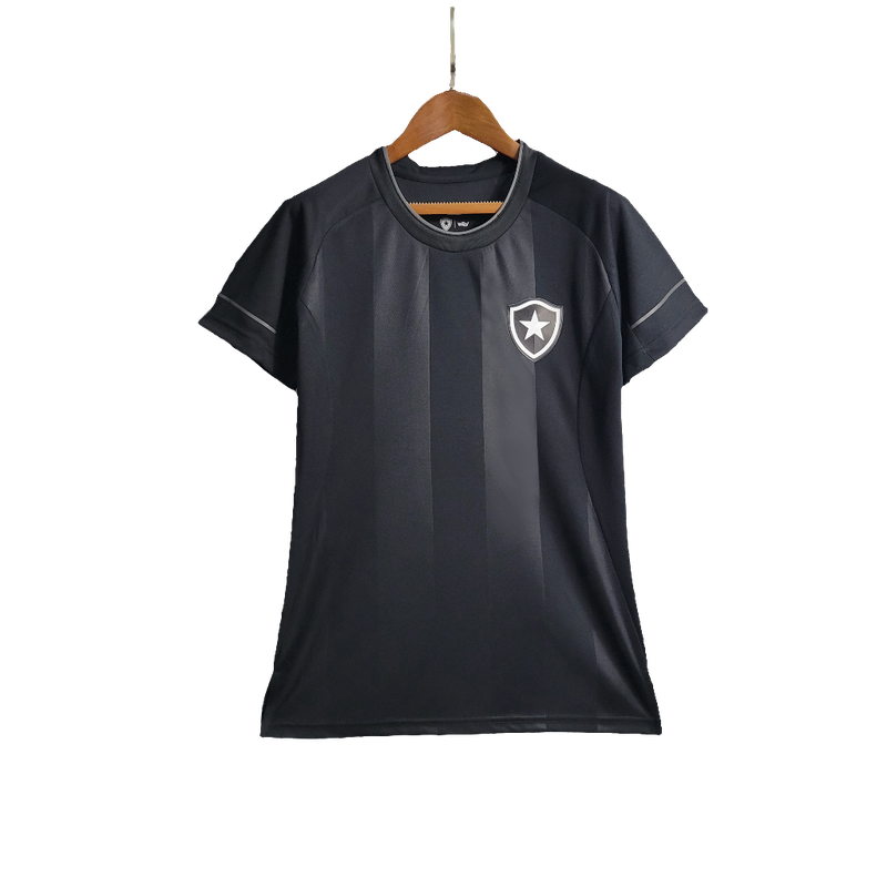 camisa-botafogo-22-23-ii-away-feminina-1