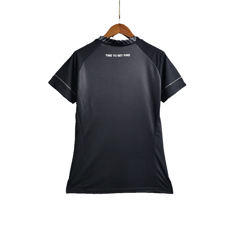 camisa-botafogo-22-23-ii-away-feminina-2