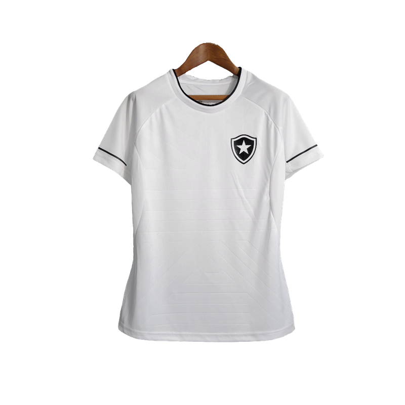 camisa-botafogo-22-23-iii-third-feminina-1