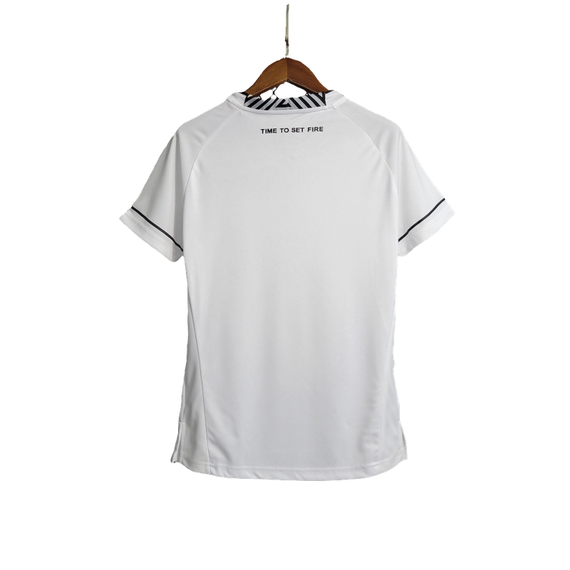 camisa-botafogo-22-23-iii-third-feminina-2
