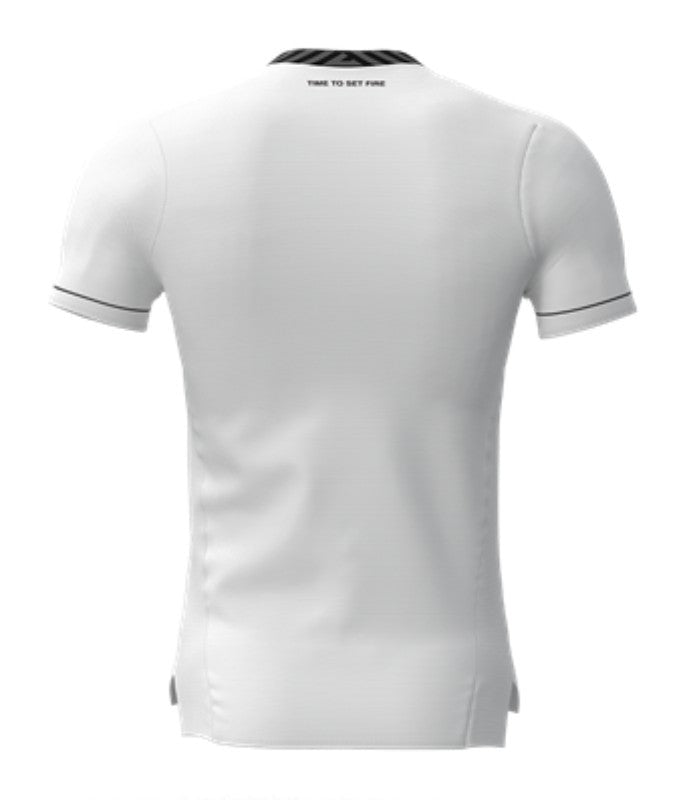 camisa-botafogo-22-23-iii-third-versão-torcedor-2