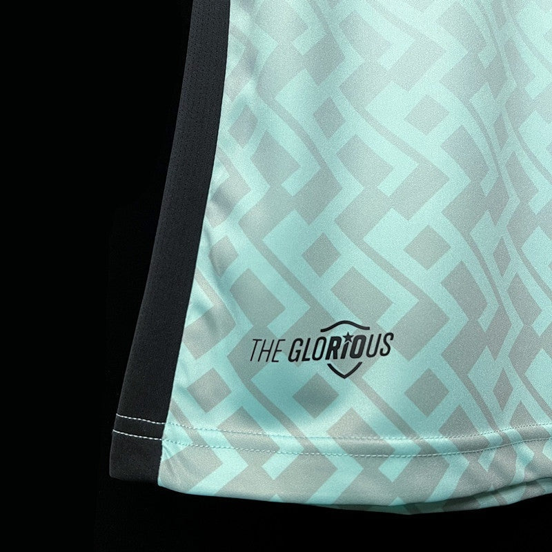 camisa-botafogo-23-24-goleiro-versão-torcedor-4