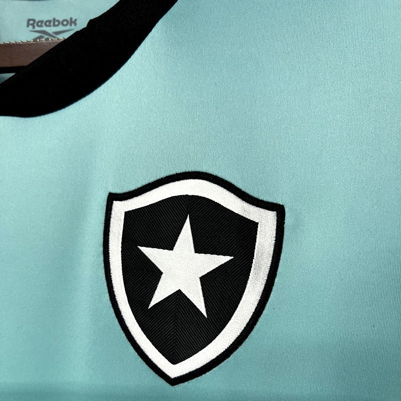 camisa-botafogo-23-24-goleiro-versão-torcedor-7