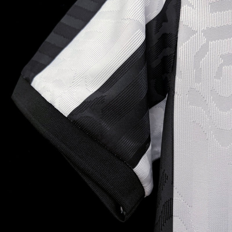 camisa-botafogo-23-24-i-home-feminina-5